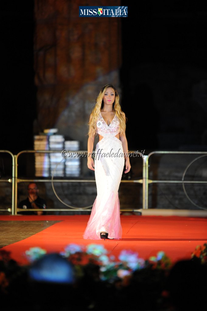 Miss Eleganza 12.8.2015 Elegante (129).JPG